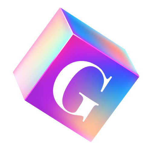 Gridline Studio Logo
